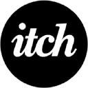 Itch Recruitment