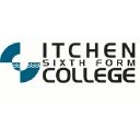 Itchen Sixth Form College