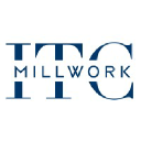 ITC Millwork