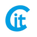 IT Consulting Kühnl
