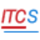 ITC Solutions