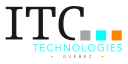 ITC Technologies inc.
