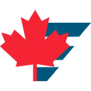 ITE Canada