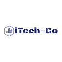 iTech-Go LLC