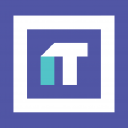iTech Media