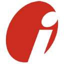 iTech US Inc
