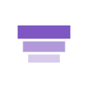 iterate