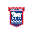 Ipswich Town FC