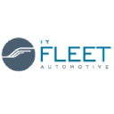 IT Fleet automotive