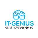 itGenius