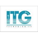 ITG Technologies Inc