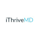 iThriveMD