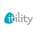 ITility, LLC.