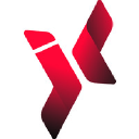 ITKnocks