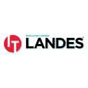 IT Landes