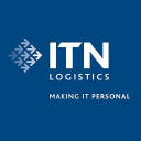 ITN Logistics