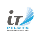 IT PIlots