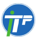 iTrade Pay