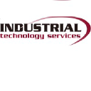 Industrial Technology Services
