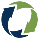 Industrial Training Services