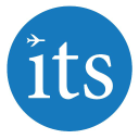 ITS - Internet Travel Solutions