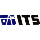 International Transportation Service, LLC.