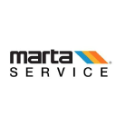 MARTA