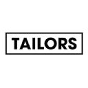 Tailors