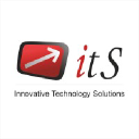 Innovative Technology Solutions, LLC.