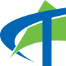 Triangle Communications