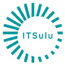 ITSulu, LLC