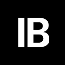 Itten+Brechbühl