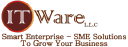 ITWare