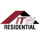 ITW Construction Asia Pacific
