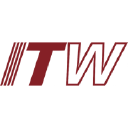 Illinois Tool Works Inc