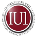 Intermediate Unit 1