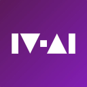 IV.AI