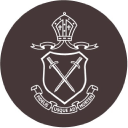 Ivanhoe Grammar School