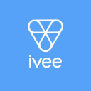 ivee