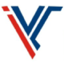iVEGA Consulting