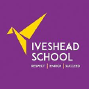 Iveshead School