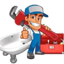 Ivey Plumbing