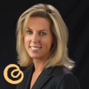 IVF Center Solutions