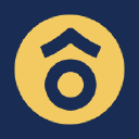 Center For Reproductive Medicine