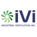 Industrial Ventilation Inc.