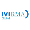 IVIRMA Global