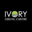Ivory Dental