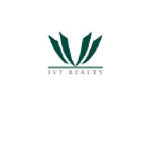 Ivy Realty