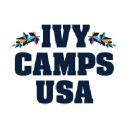 Ivy Camps USA