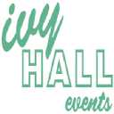 Ivy Hall